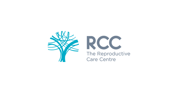 Meet Our Ontario Infertility Experts | RCC Fertility Doctors